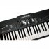 Клавишный инструмент Studiologic Numa Organ 2 фото 5