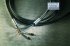 Акустический кабель Silent Wire LS 32 3.0m фото 2