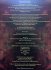Виниловая пластинка Soulfly - Ritual Black Vinyl фото 4