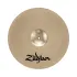 Тарелка Crash Zildjian 18 Z Custom Crash фото 4