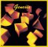 Виниловая пластинка Genesis, Genesis фото 1