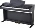 Цифровое пианино Artesia DP-3 Rosewood фото 3