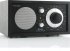 Радиоприемник Tivoli Audio Model One BT Black/Black/Silver фото 6