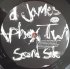 Виниловая пластинка Aphex Twin - Richard D. James Album (Black Vinyl LP) фото 6
