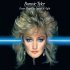 Виниловая пластинка Bonnie Tyler – Faster Than The Speed Of Night (40th anniversary) (Coloured Vinyl LP) фото 1