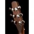 Электроакустическая гитара Seagull S6 Original QIT фото 4