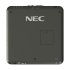 Проектор NEC NP-PX750UG2 фото 3
