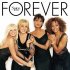Виниловая пластинка Spice Girls - Forever (20th Anniversary Edition) фото 1