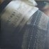Виниловая пластинка Kasabian WEST RYDER PAUPER LUNATIC ASYLUM (10 Vinyl/Gatefold) фото 9