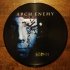 Виниловая пластинка Sony Arch Enemy 1996-2017 (Limited Deluxe Box Set/180 Gram/Remastered) фото 37