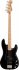 Комплект FENDER SQUIER Affinity Precision Bass PJ Pack MN BLK фото 5