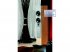 Напольная акустика Dynaudio Contour S3.4 glossy black lacquer фото 9