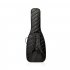Чехол для электрогитары MONO M80-SEG-BLK Guitar Sleeve™ фото 2