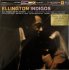 Виниловая пластинка Duke Ellington - Indigos (Black Vinyl LP) фото 1