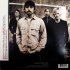 Виниловая пластинка Foo Fighters ONE BY ONE (180 Gram) фото 2