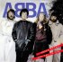 Виниловая пластинка ABBA - Single Box (V7) фото 149