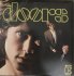 Виниловая пластинка WM The Doors The Doors (Black Vinyl) фото 1