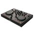 DJ-контроллер Reloop Mixage IE фото 3