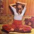 Виниловая пластинка Taylor Swift - Midnights (Special Edition Coloured Vinyl LP) фото 7