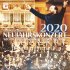 Виниловая пластинка SONYC ANDRIS NELSONS & WIENER PHILHARMONIKER, NEUJAHRSKONZERT 2020 / NEW YEARS CONCERT 2020 фото 1