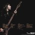 Виниловая пластинка Suzi Quatro - Legend: The Best Of (Black Vinyl 2LP) фото 2