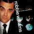 Виниловая пластинка Robbie Williams - Ive Been Expecting You (180 Gram Black Vinyl LP) фото 1