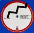 Виниловая пластинка WM Angelo Badalamenti / David Lynch Twin Peaks: Season Two Music And More (RSD2019/Limited 180 Gram Green & Blue Vinyl/Gatefold/Booklet) фото 28