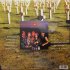 Виниловая пластинка Scorpions - Taken By Force (180 Gram Black Vinyl LP+CD) фото 2