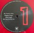 Виниловая пластинка DEPECHE MODE - MEMENTO MORI - (OPAQUE RED LP) фото 12
