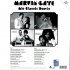 Виниловая пластинка Marvin Gaye — HIS CLASSIC DUETS (LP) фото 2