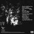 Виниловая пластинка Аквариум — Радио Африка LP фото 2
