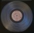 Виниловая пластинка Helloween - Helloween (BROWN/CREAM WHITE MARBLED) (2LP) фото 6