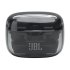 Наушники JBL Tune Buds Ghost Black фото 9