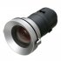 Стандартный объектив Epson для проектора серии EB-G5000 фото 1
