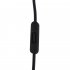 Наушники Beats Studio3 Wireless Over-Ear - Matte Black (MQ562ZE/A) фото 4