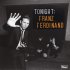 Виниловая пластинка Franz Ferdinand — TONIGHT: FRANZ FERDINAND (2LP) фото 1