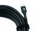 HDMI Ultra High Speed кабель AV Pro Edge AC-BT10-AUHD фото 3