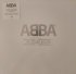 Виниловая пластинка ABBA — VINYL COLLECTION - STUDIO ALBUMS (LIMITED ED.,COLOURED)(8LP BOX) фото 1