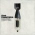Виниловая пластинка Foo Fighters ECHOES, SILENCE, PATIENCE & GRACE (180 Gram/Gatefold) фото 1