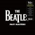 Виниловая пластинка Beatles, The, Past Masters фото 2