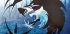 Виниловая пластинка Sony SONYA BELOUSOVA /GIONA OSTINELLI, THE WITCHER (MUSIC FROM THE NETFLIX ORIGINAL SERIES) (Black Vinyl/Gatefold) фото 2