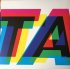 Виниловая пластинка WM Joy Division / New Order Total: From Joy Division To New Order (180 Gram Black Vinyl) фото 8