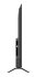LED телевизор Hikers 70HTU01 фото 3
