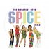 Виниловая пластинка Spice Girls, Greatest Hits (picture) фото 1