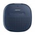 Портативная акустика Bose SoundLink Micro Blue (783342-0500) фото 2