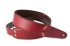 Ремень для гитары RightOn Straps Mojo Charm Red фото 1