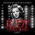Виниловая пластинка Judy Garland - Somewhere Over The Rainbow - Finest фото 1