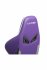 Игровое кресло KARNOX HERO Helel Edition purple фото 10