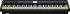 Цифровое пианино Roland FP-E50-BK фото 2
