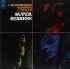 Виниловая пластинка Bloomfield; Kooper; Stills - Super Session (Analogue) (Black Vinyl LP) фото 1